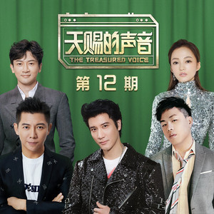 3d不知火舞被❌到爽喷水
