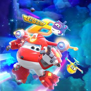 3d不知火舞被❌到爽喷水
