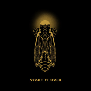 3d不知火舞被❌到爽喷水
