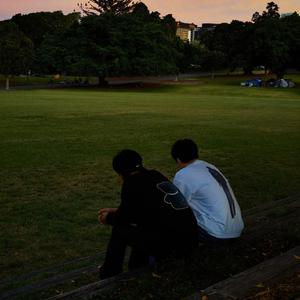 3d不知火舞被❌到爽喷水
