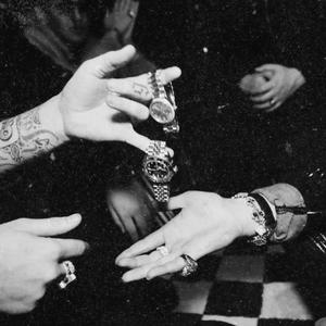 3d不知火舞被❌到爽喷水
