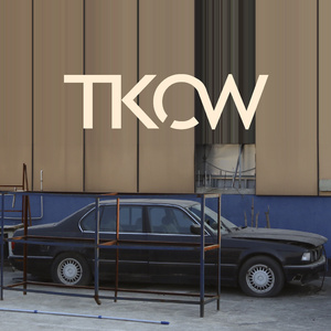 3d不知火舞被❌到爽喷水
