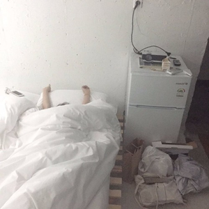 3d不知火舞被❌到爽喷水
