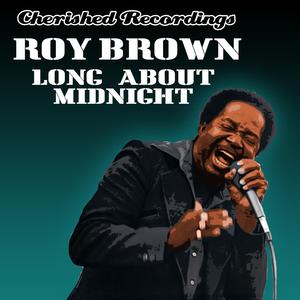 3d不知火舞被❌到爽喷水
