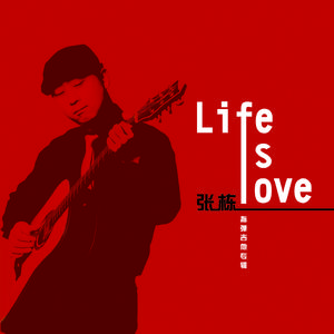 3d不知火舞被❌到爽喷水
