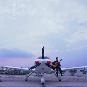 3d不知火舞被❌到爽喷水
