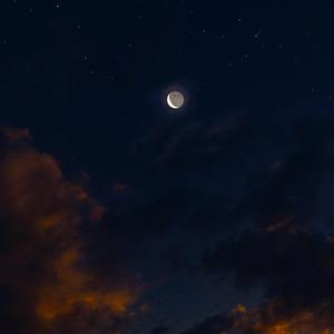 3d不知火舞被❌到爽喷水
