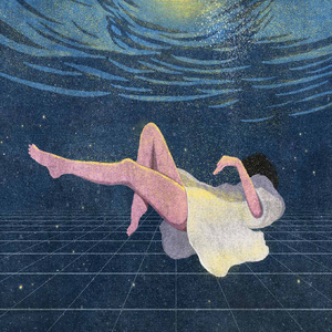 3d不知火舞被❌到爽喷水
