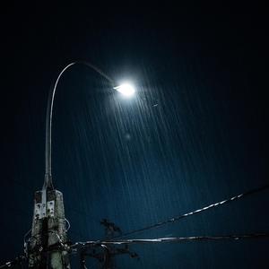 3d不知火舞被❌到爽喷水
