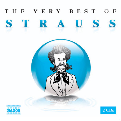 3d不知火舞被❌到爽喷水
